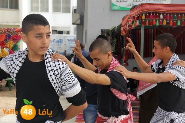 torath days 0304 (45).JPG